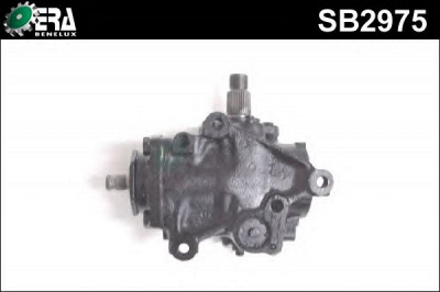ERA BENELUX sb2975 -  Рулевой механизм